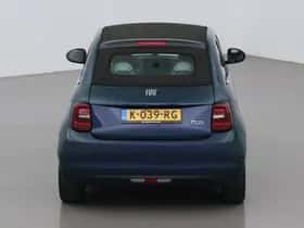 Fiat 500C (2021) thumbnail 9