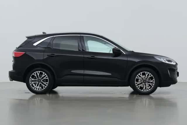 Ford Kuga (2021) thumbnail 10