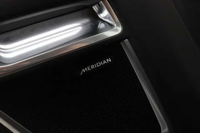 Jaguar E-Pace (2024) thumbnail 14