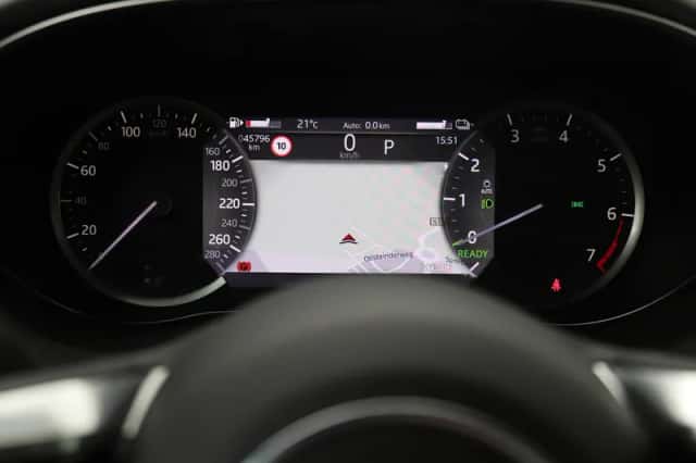 Jaguar E-Pace (2024) thumbnail 19
