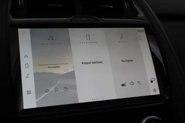 Jaguar E-Pace (2024) thumbnail 22