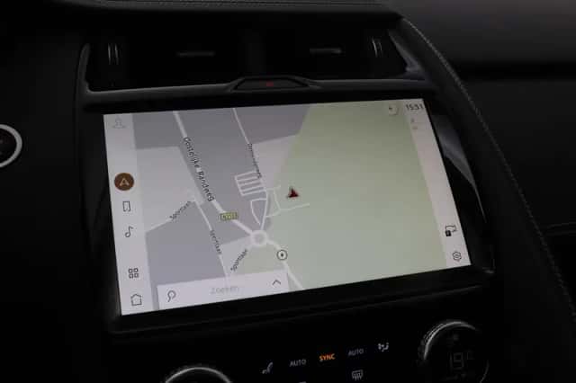 Jaguar E-Pace (2024) thumbnail 23