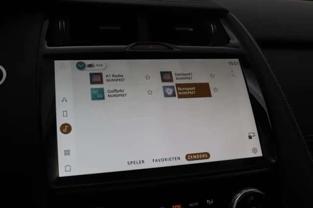 Jaguar E-Pace (2024) thumbnail 25