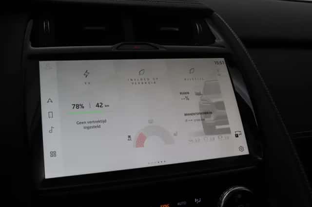Jaguar E-Pace (2024) thumbnail 26