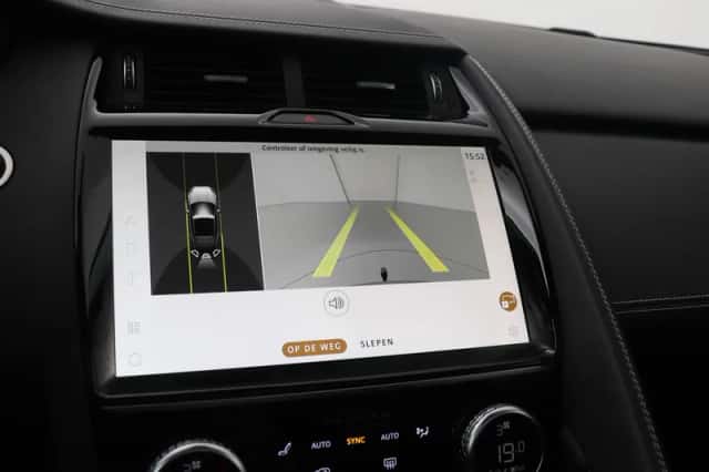 Jaguar E-Pace (2024) thumbnail 27