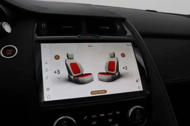 Jaguar E-Pace (2024) thumbnail 29