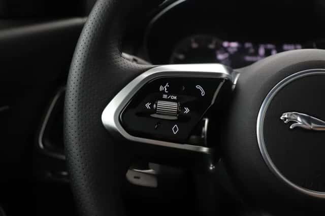 Jaguar E-Pace (2024) thumbnail 38