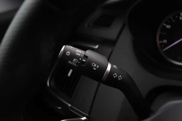 Jaguar E-Pace (2024) thumbnail 39