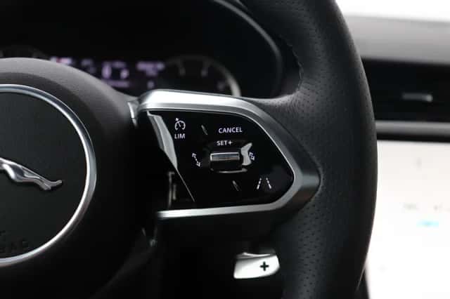 Jaguar E-Pace (2024) thumbnail 40