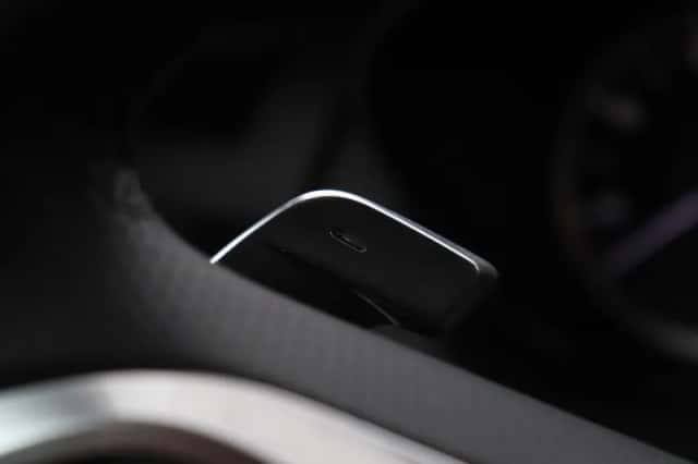 Jaguar E-Pace (2024) thumbnail 42