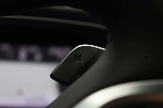 Jaguar E-Pace (2024) thumbnail 43