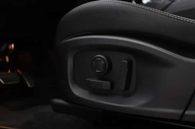Jaguar E-Pace (2024) thumbnail 46