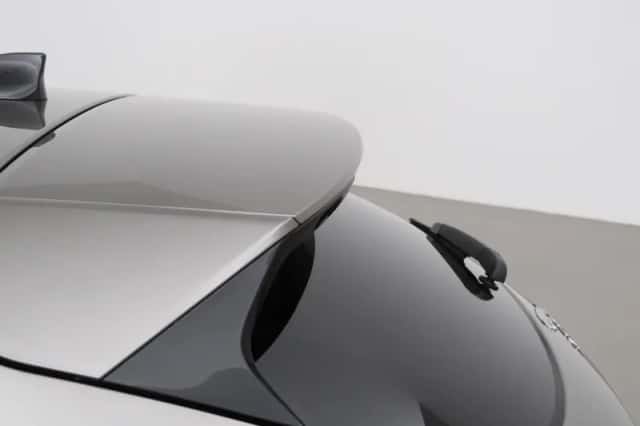 Jaguar E-Pace (2024) thumbnail 57