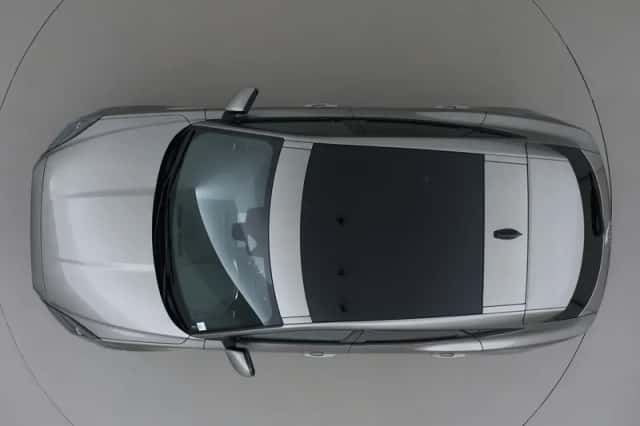 Jaguar E-Pace (2024) thumbnail 62
