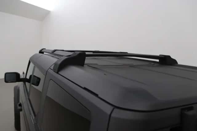 Ford Bronco (2023) thumbnail 49