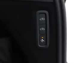 Volvo XC90 (2026) thumbnail 12