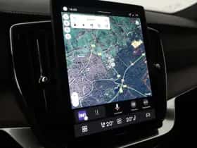Volvo XC90 (2026) thumbnail 23