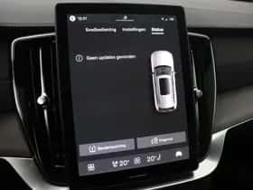 Volvo XC90 (2026) thumbnail 28