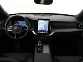 Volvo XC90 (2026) thumbnail 4