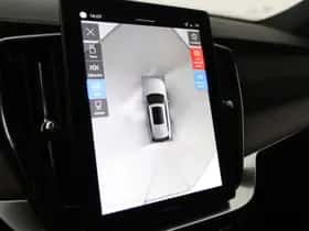 Volvo XC90 (2026) thumbnail 34