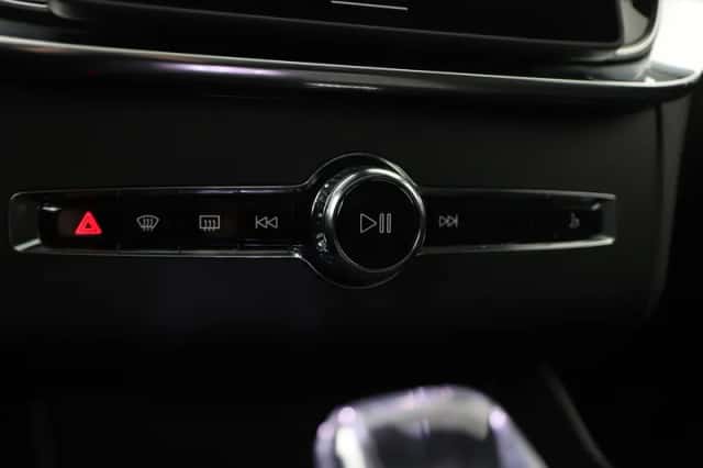 Volvo XC90 (2026) thumbnail 36