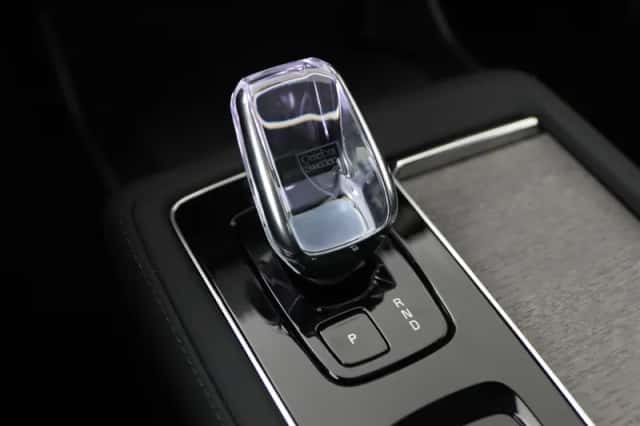 Volvo XC90 (2026) thumbnail 37