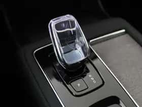 Volvo XC90 (2026) thumbnail 37