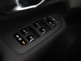 Volvo XC90 (2026) thumbnail 44