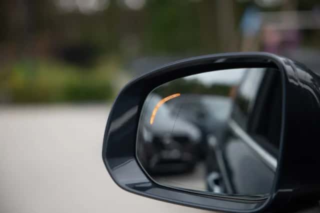 Volvo XC90 (2026) thumbnail 45