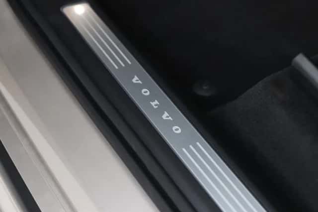 Volvo XC90 (2026) thumbnail 46