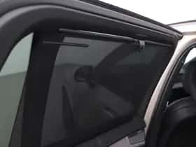 Volvo XC90 (2026) thumbnail 51