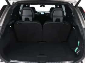 Volvo XC90 (2026) thumbnail 52