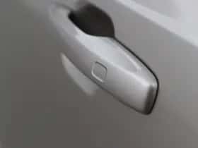 Volvo XC90 (2026) thumbnail 62