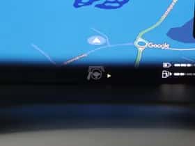 Volvo XC90 (2026) thumbnail 22