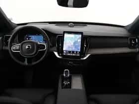 Volvo XC90 (2026) thumbnail 4