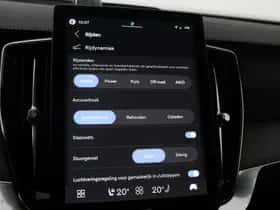 Volvo XC90 (2026) thumbnail 34