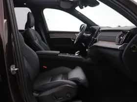 Volvo XC90 (2026) thumbnail 5