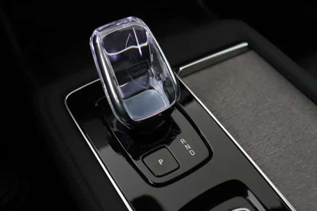 Volvo XC90 (2026) thumbnail 43