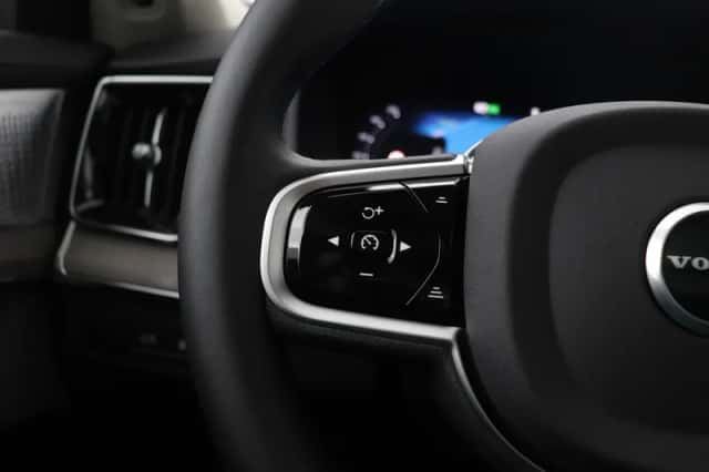 Volvo XC90 (2026) thumbnail 46
