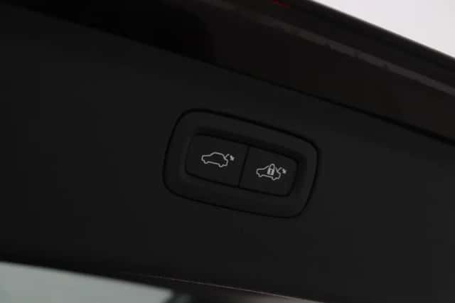 Volvo XC90 (2026) thumbnail 61