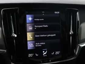 Volvo S90 (2019) thumbnail 22