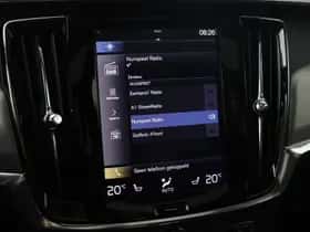 Volvo S90 (2019) thumbnail 29