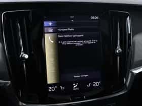 Volvo S90 (2019) thumbnail 30