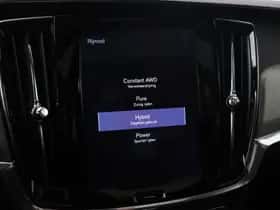 Volvo S90 (2019) thumbnail 33