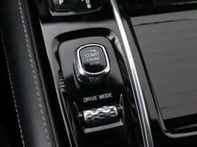 Volvo S90 (2019) thumbnail 36