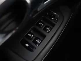 Volvo S90 (2019) thumbnail 47