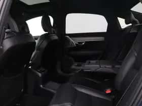 Volvo S90 (2019) thumbnail 49