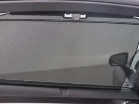 Volvo S90 (2019) thumbnail 53