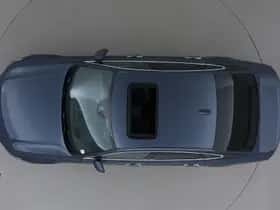 Volvo S90 (2019) thumbnail 65