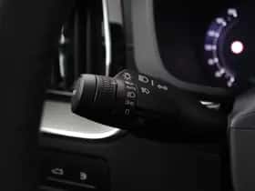 Volvo XC60 (2026) thumbnail 43